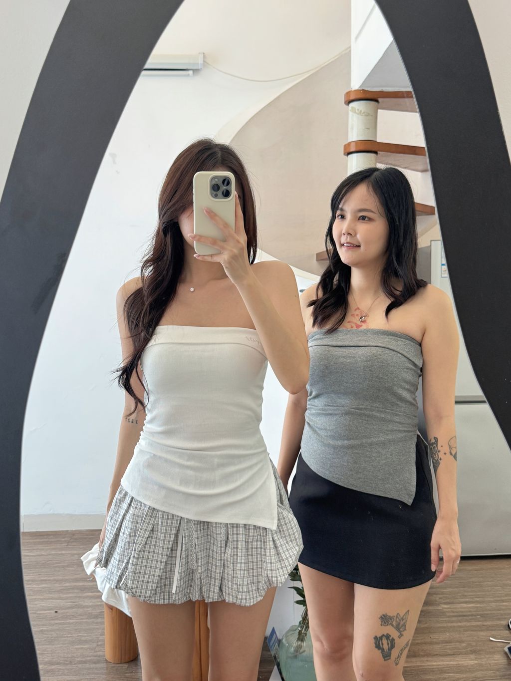 image_5D1E63BD-F10A-46C6-ACAF-7803186DF9E2_1774231892