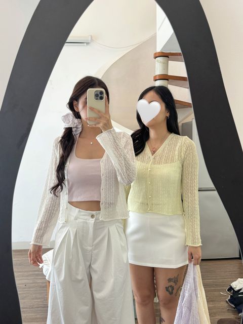 image_F1FE0B97-900B-4F12-8E4E-CC67F361AF63_1774232024