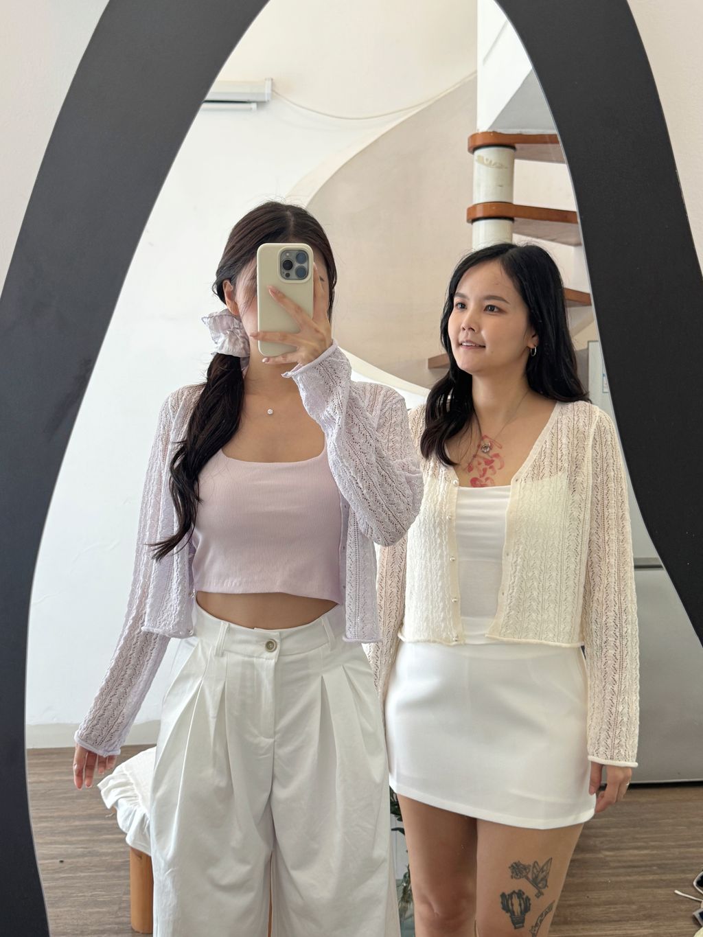 image_7A8F850E-550C-4139-B7ED-037D066DDAAF_1774232024