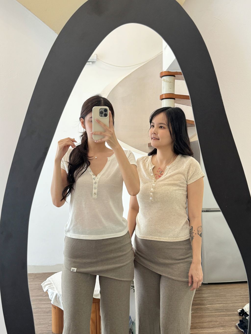 image_557A03EF-DBAB-4943-9074-F6E023C9C982_1774232127