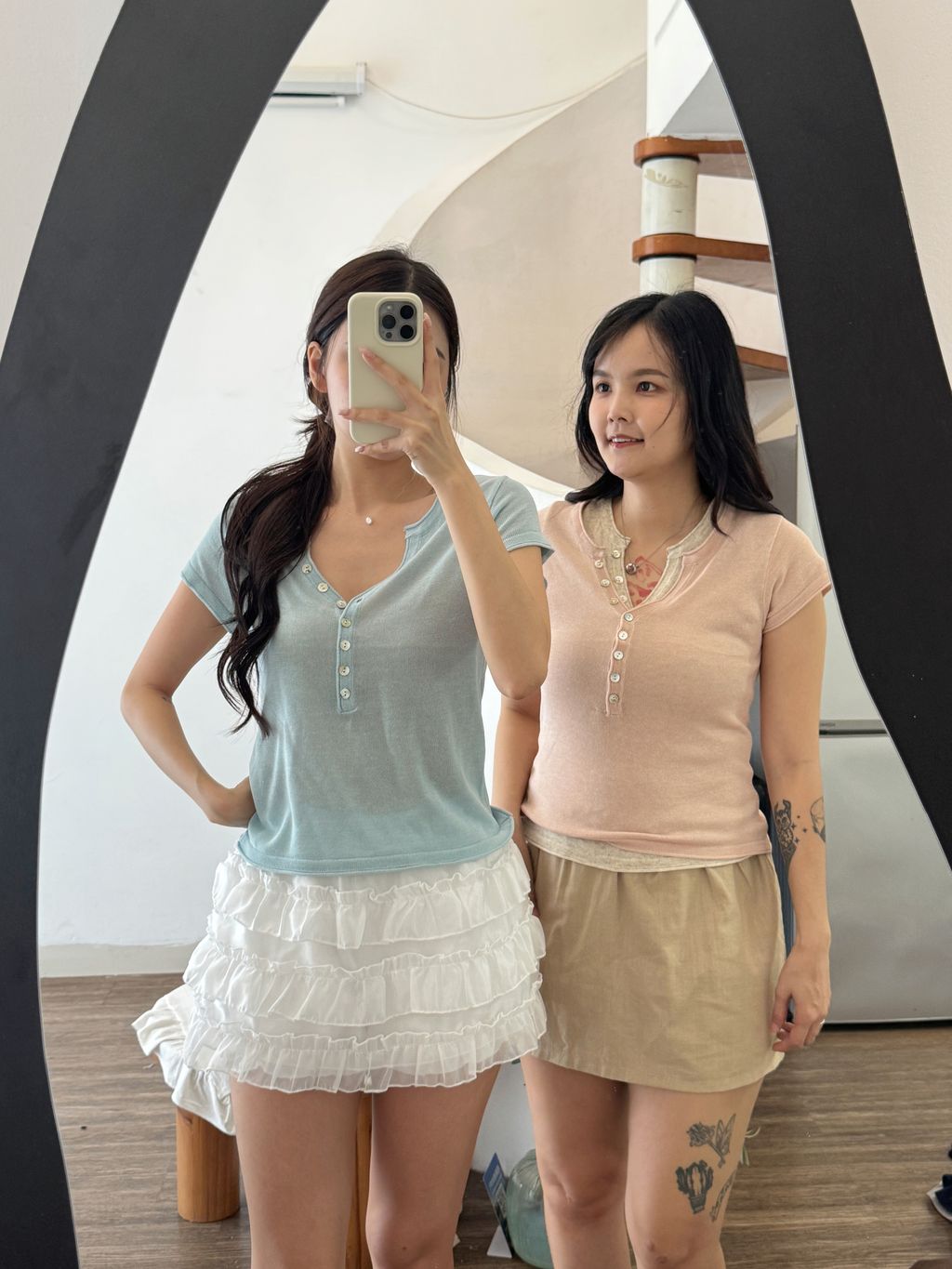 image_6A4312AC-3148-4570-B4BA-3864747F5417_1774232127