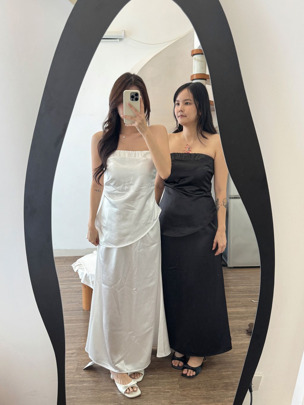 image_8E9E1EFC-A95E-4C07-8B7F-E0A7964878AC_1774232307