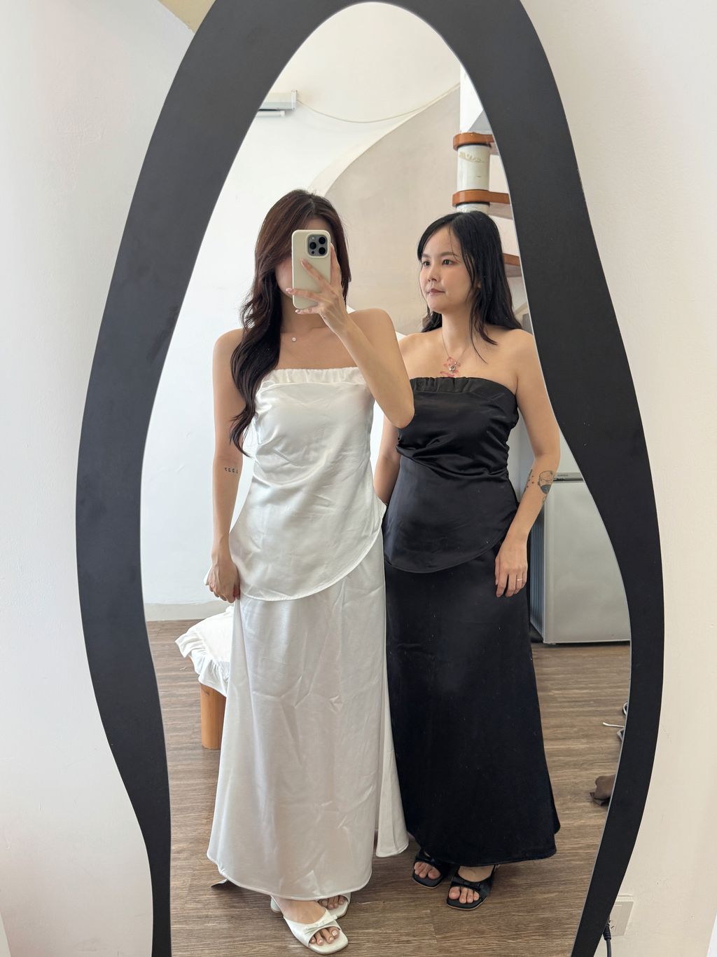 image_A042F4F9-4642-4196-BFDC-5772DF9D547C_1774232307