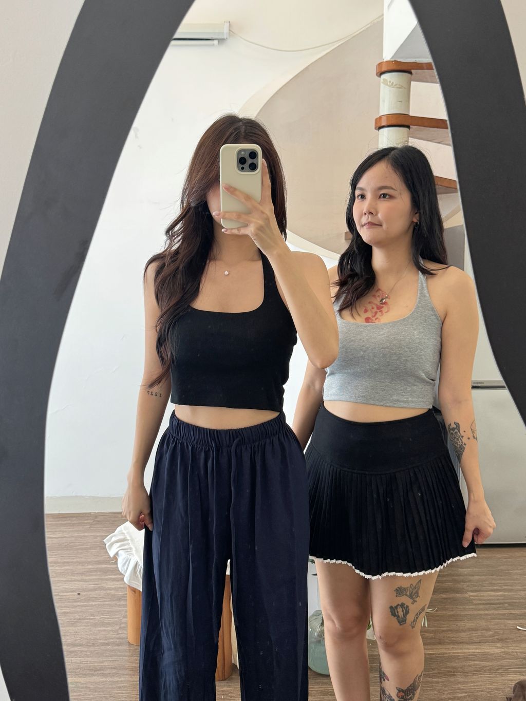 image_87314AB3-ADF4-451B-B8F6-72A5ECB3CB6D_1774232429