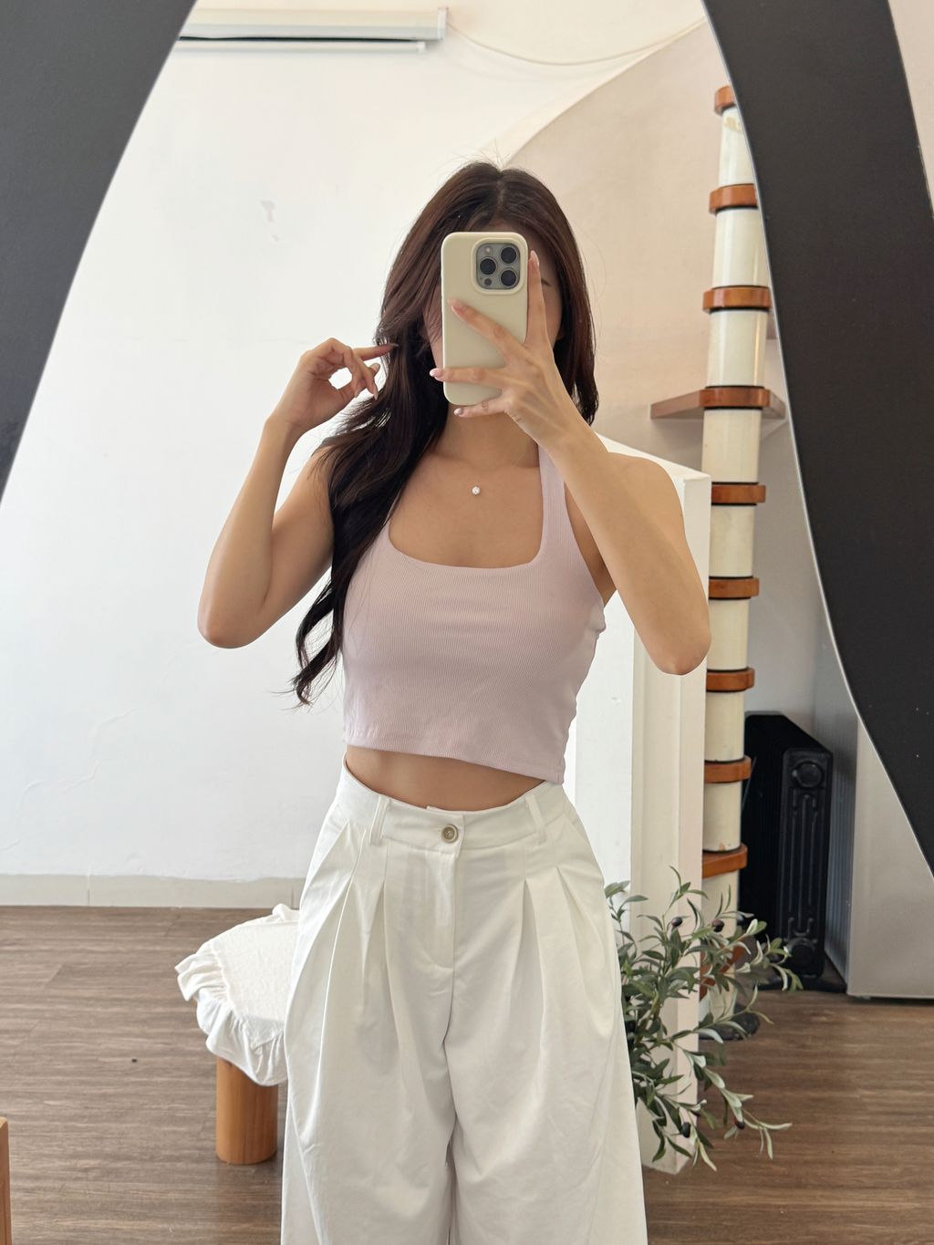 image_7592513F-3733-4861-9F12-42AEA92F7F6C_1774232429