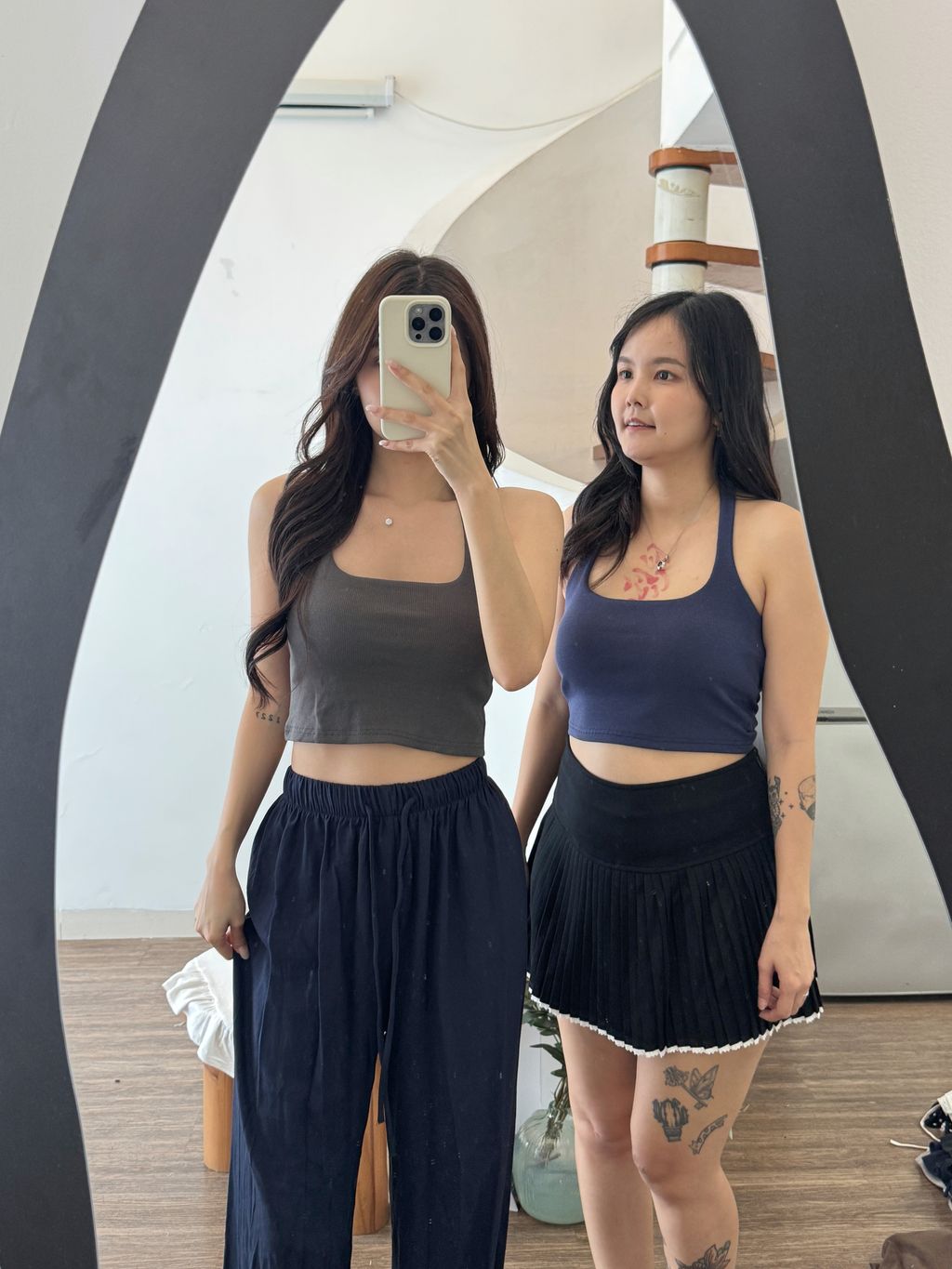 image_4D6D5A71-70E7-4E5A-A726-125E41D18038_1774232429