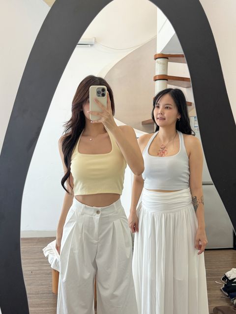 image_7DF21552-7F9E-4B49-8E13-33EADE28D3C7_1774232429