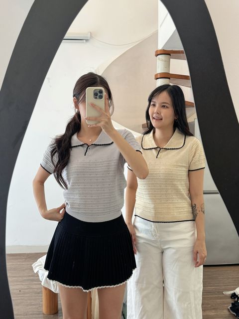 image_1526F137-8ADE-4491-BF15-941DE290313E_1774232525