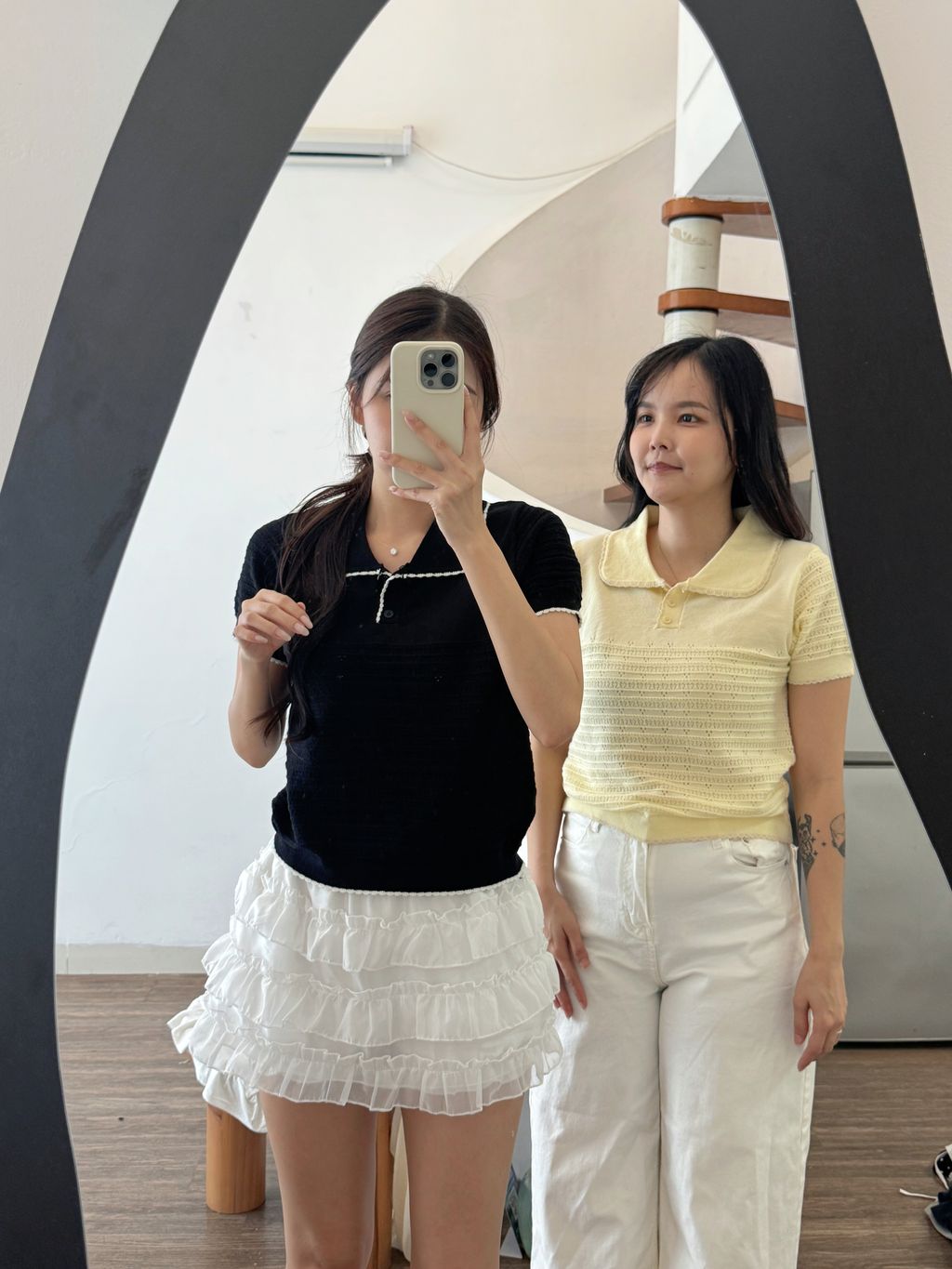 image_EB66E466-07CA-4139-A9DB-1A9E62782466_1774232525