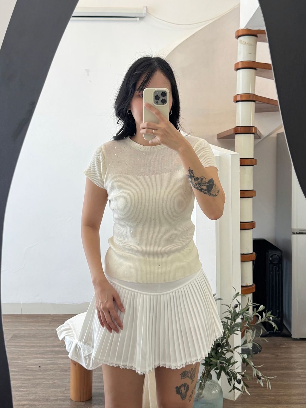 image_2064BDD1-3B60-4364-9BAA-249E9177DDB5_1774232605