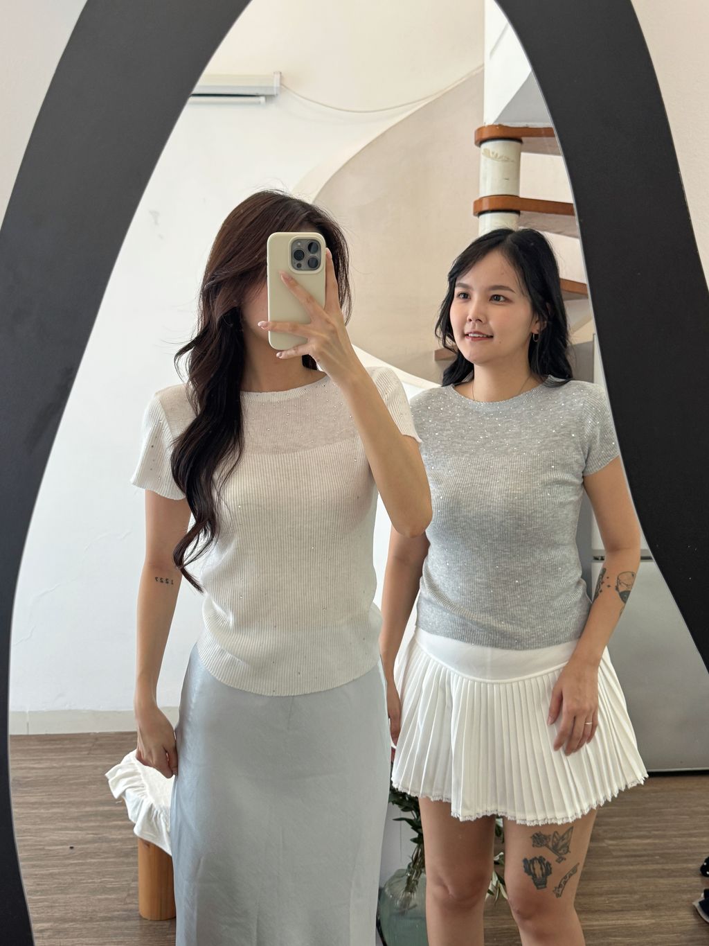 image_5D7E58BE-7CAD-4981-B616-6AE97154D0A1_1774232605