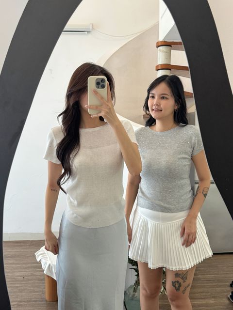 image_5D7E58BE-7CAD-4981-B616-6AE97154D0A1_1774232605