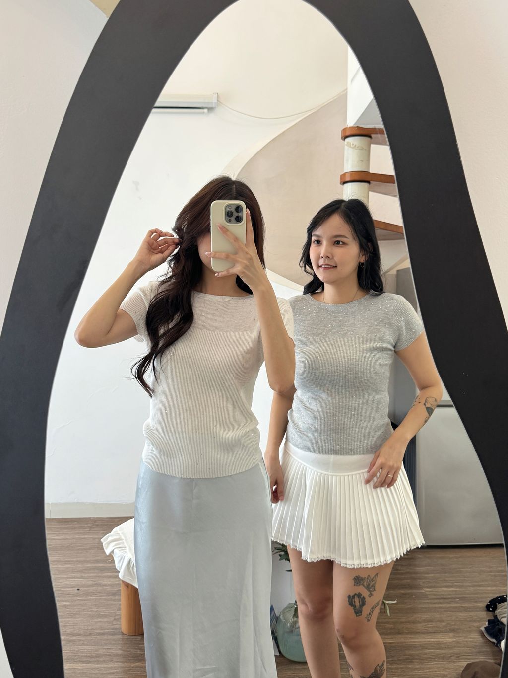 image_2DAEA215-07A1-42DE-9144-D5AE6AD93651_1774232605