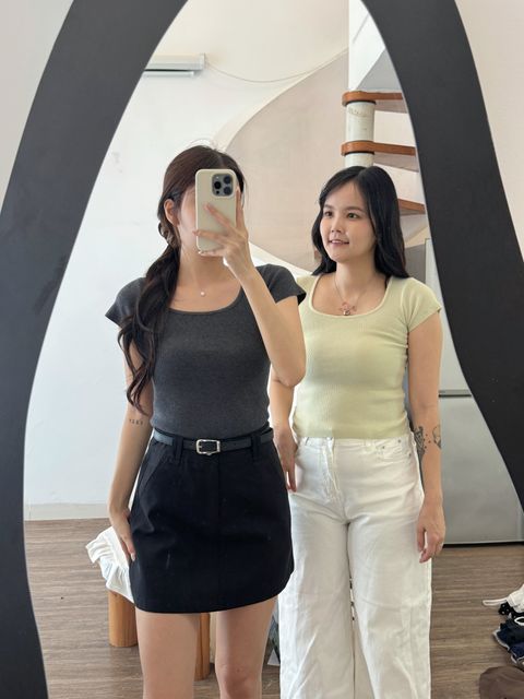 image_B0369E8A-F0DD-4308-8497-651FE1D8E97D_1774232661