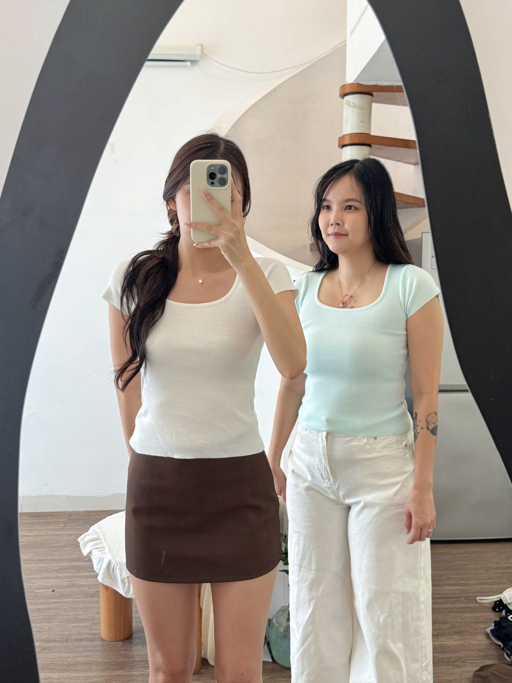 image_898D63DC-3BB8-4A57-AC51-4C279D8D6DFA_1774232661