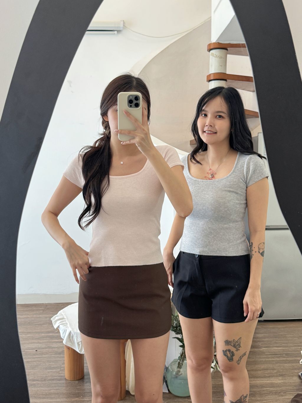 image_17FF40C5-EE22-457E-977A-7769335DC16E_1774232661