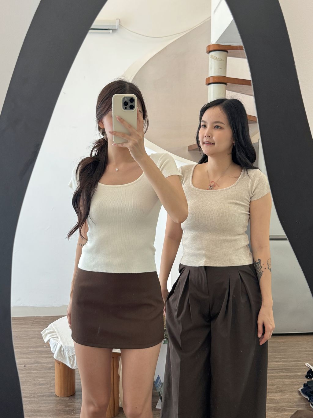 image_EE3C08BF-5FB2-478F-9113-10B73828C114_1774232661