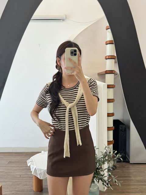 image_57E44BEE-EAEE-4D24-A429-712B758FCEF9_1774232826