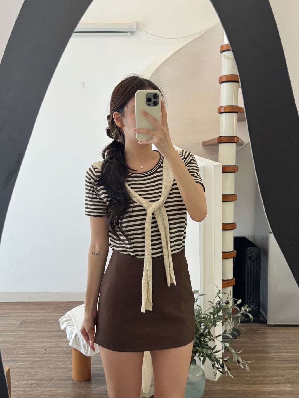 image_402FE8D4-B64F-41C5-BE2B-C8C9F3F17061_1774232826