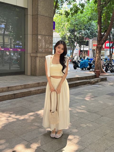 image_E3867334-2BCD-4EE0-A36B-ADEB4CA5A572_1774244689