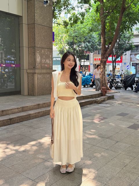 image_B5157FB9-812A-42CF-8759-01CC2016DE86_1774244689