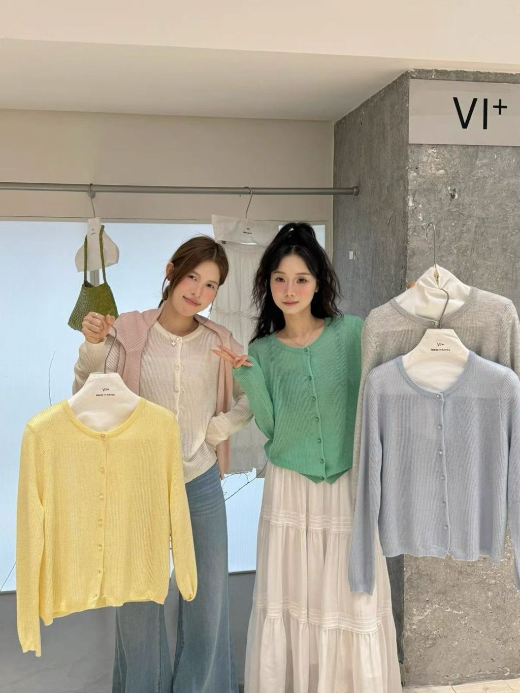 image_CE043B89-82A6-4B21-8452-CBDBC400A724_1774335768