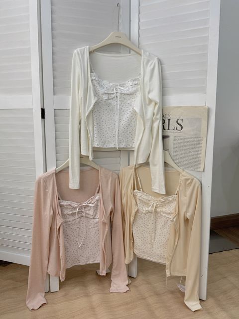 image_ADD6F27E-0153-4471-8EC1-6CA92B6BF720_1774859587