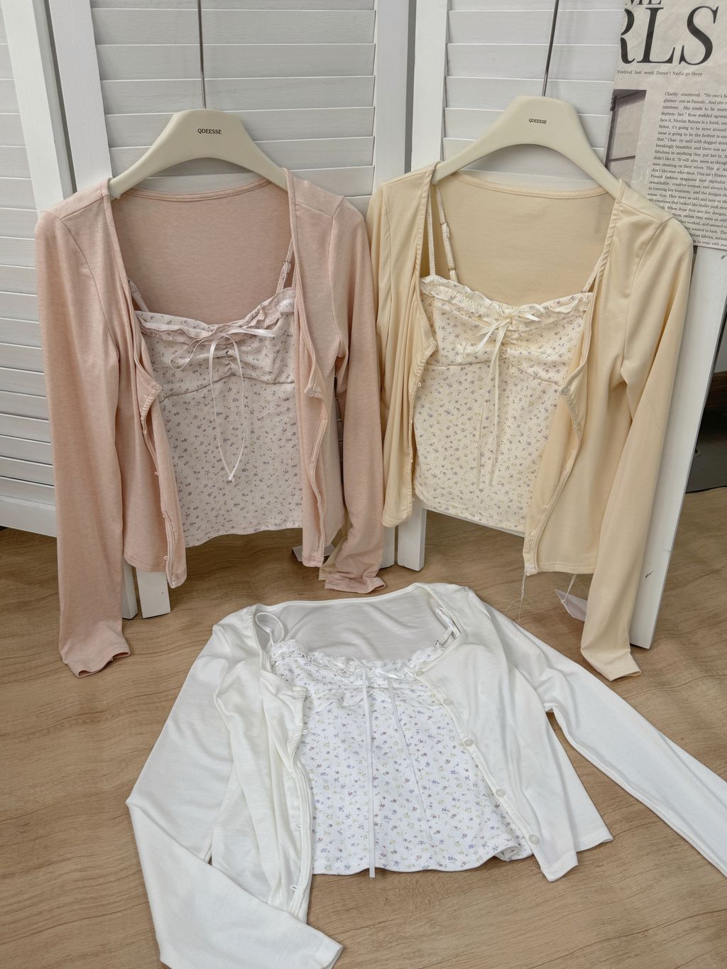 image_9A5C8477-7457-48C9-BE21-90E06042E3D3_1774859587