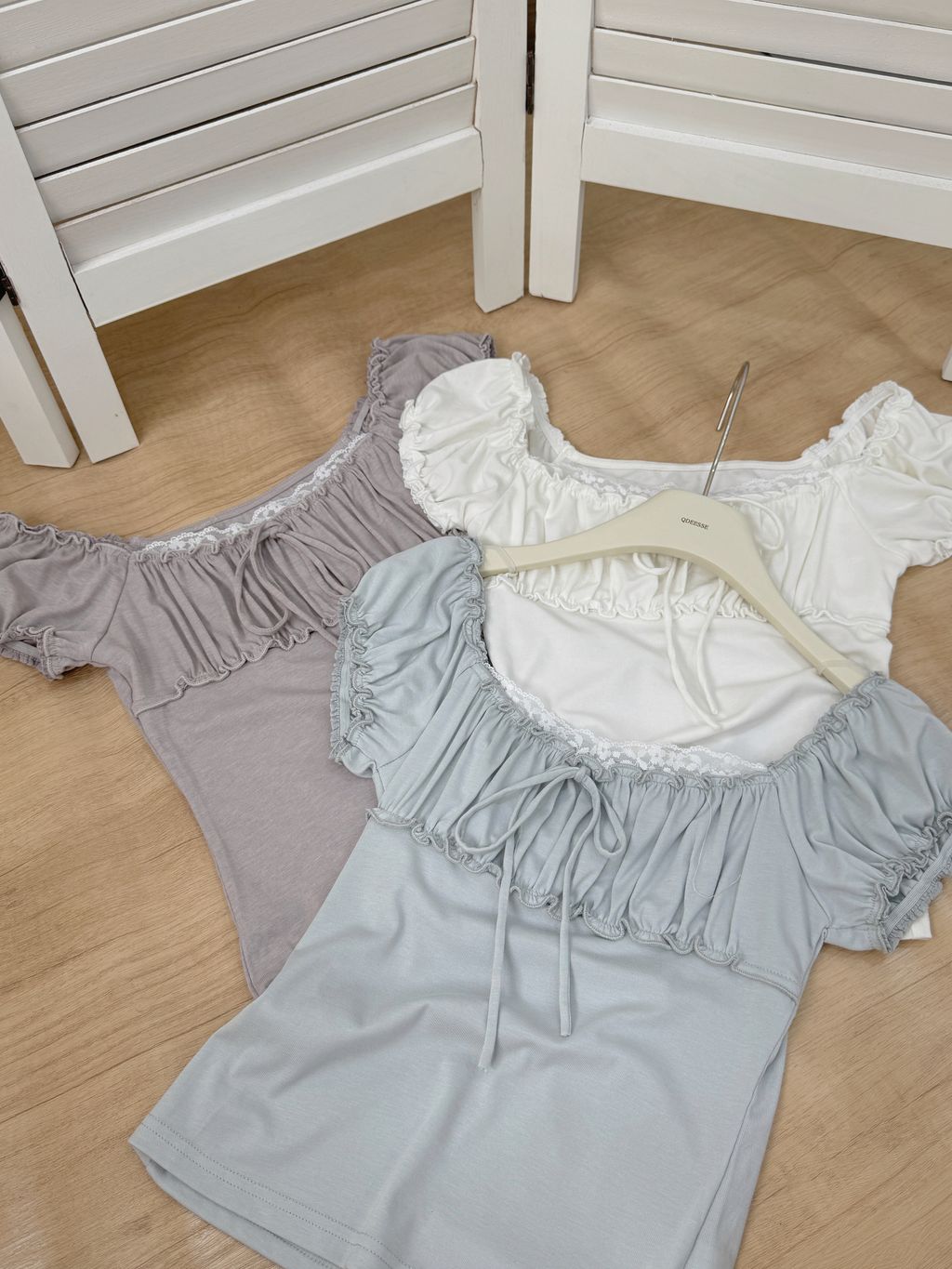 image_F81A3CF9-E5F5-4C58-8E6A-D83318047BBB_1774859642