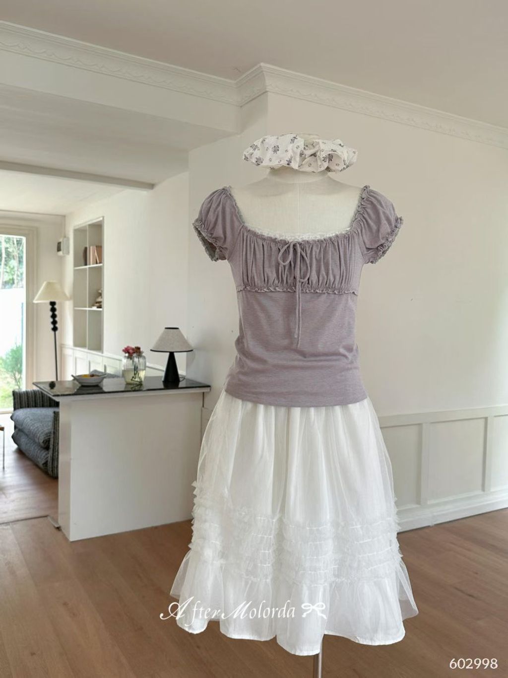 image_F588A960-55EE-490C-921E-22ED81D52BD9_1774859642