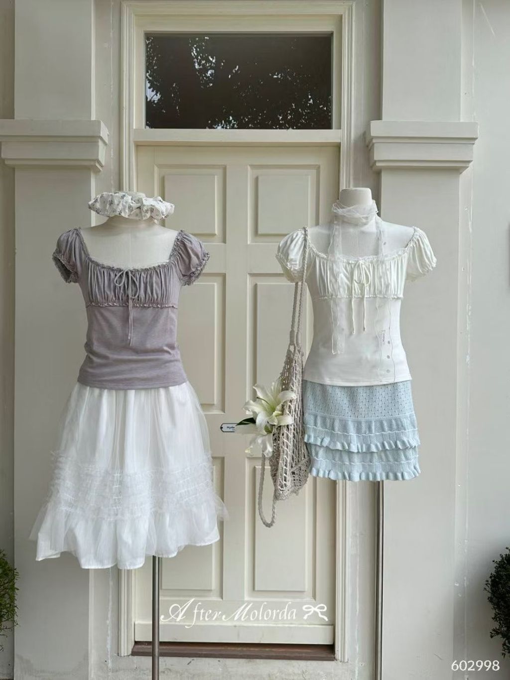 image_13EE9BCC-0302-434A-AC60-76229506E50E_1774859642