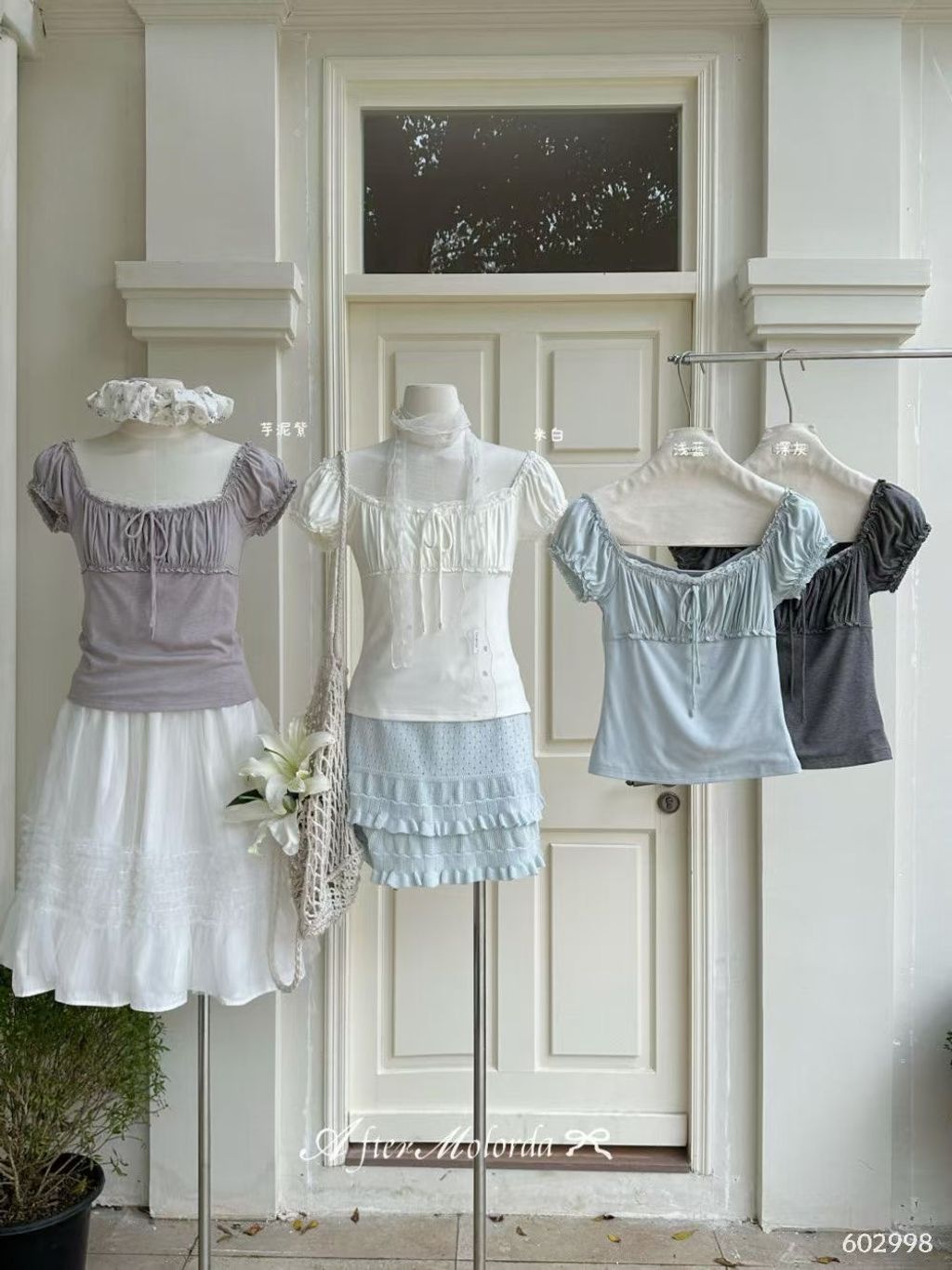 image_97B5A78B-8382-4A20-8F03-E801485BC289_1774859642