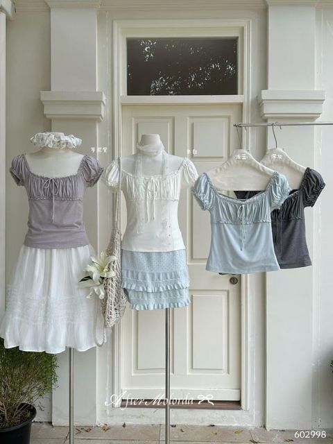 image_97B5A78B-8382-4A20-8F03-E801485BC289_1774859642