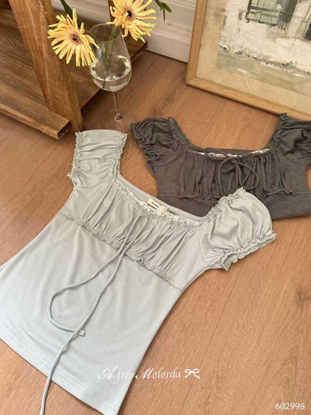 image_FD02197A-96D7-4731-B9BC-E132AD8C9D34_1774859642