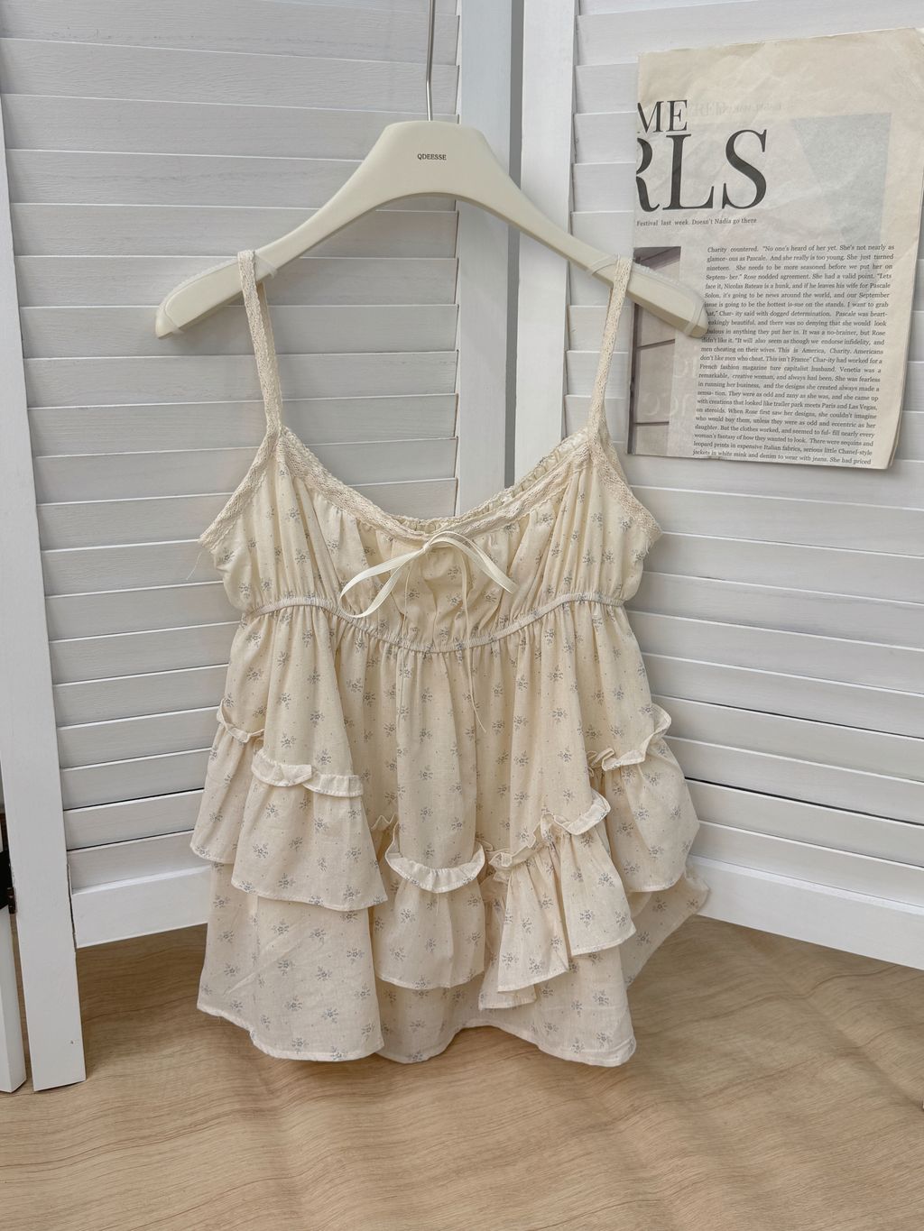 image_7E3DC06A-7C7F-4018-924A-A4611658FD7B_1774859691