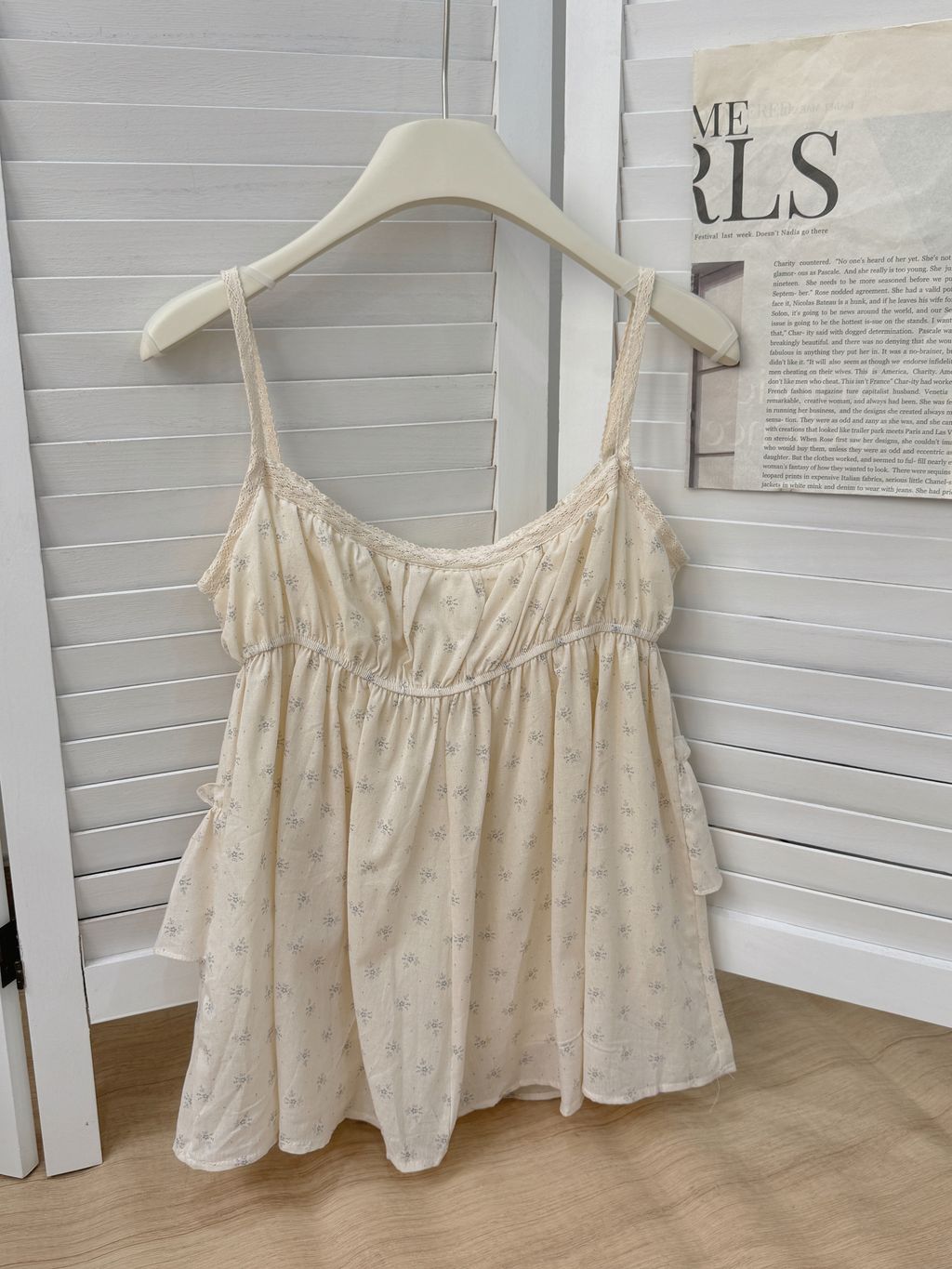 image_141C7F79-7378-4128-A1F7-E07222EDACF1_1774859691