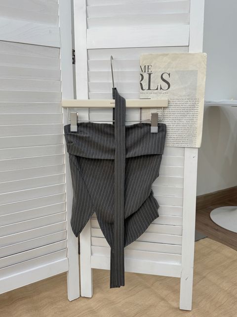 image_B44550C8-7ACC-4C79-A0F1-5E3A9EF452BD_1774859735