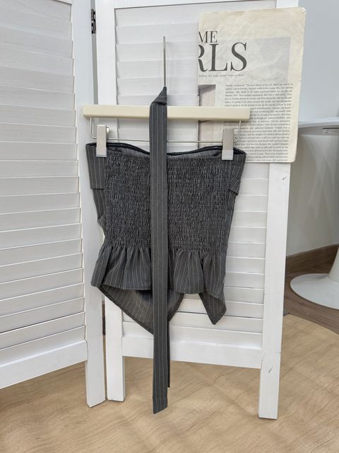 image_722E1F31-2B5A-47D9-8293-976F9ED1FE6B_1774859736