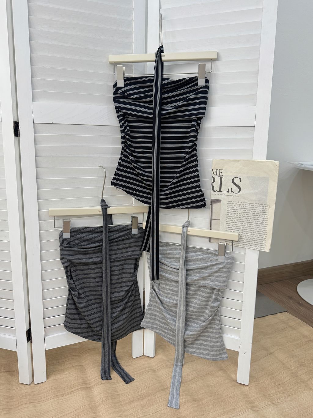 image_50C5FCEA-93F7-4CEA-B4B0-1BAD7CD6EE4D_1774859766