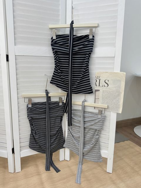 image_50C5FCEA-93F7-4CEA-B4B0-1BAD7CD6EE4D_1774859766