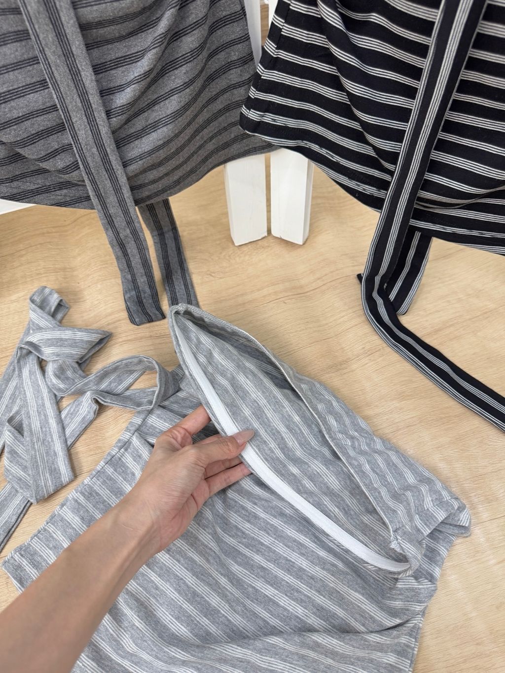 image_738674AE-4A75-4B8F-9046-728D6BE36407_1774859803