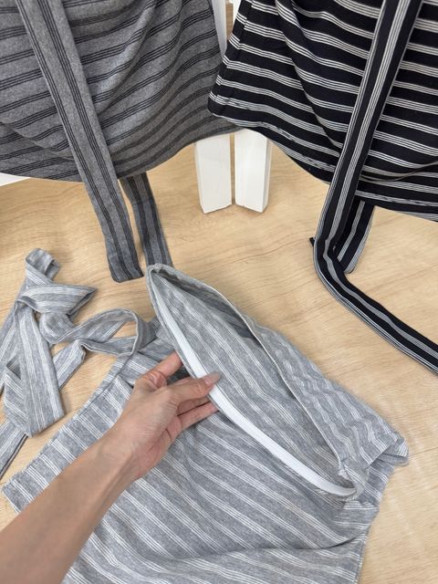 image_738674AE-4A75-4B8F-9046-728D6BE36407_1774859803