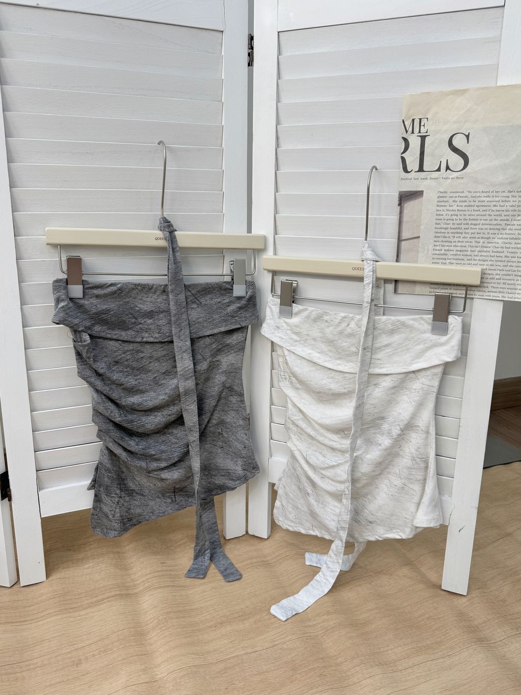 image_63FEABF2-6537-488F-82C8-721A4CD412B2_1774859817