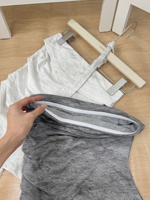 image_44B986A4-33F8-40B8-A2EB-BD9B8A4503D6_1774859818