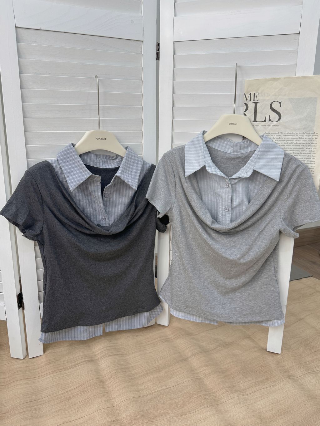 image_CD3834B9-C51D-458F-B4CF-6B3061072765_1774859856