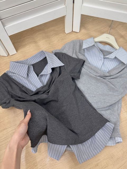 image_C8FBFAE2-A413-485A-9DDF-83E18A712ADB_1774859882