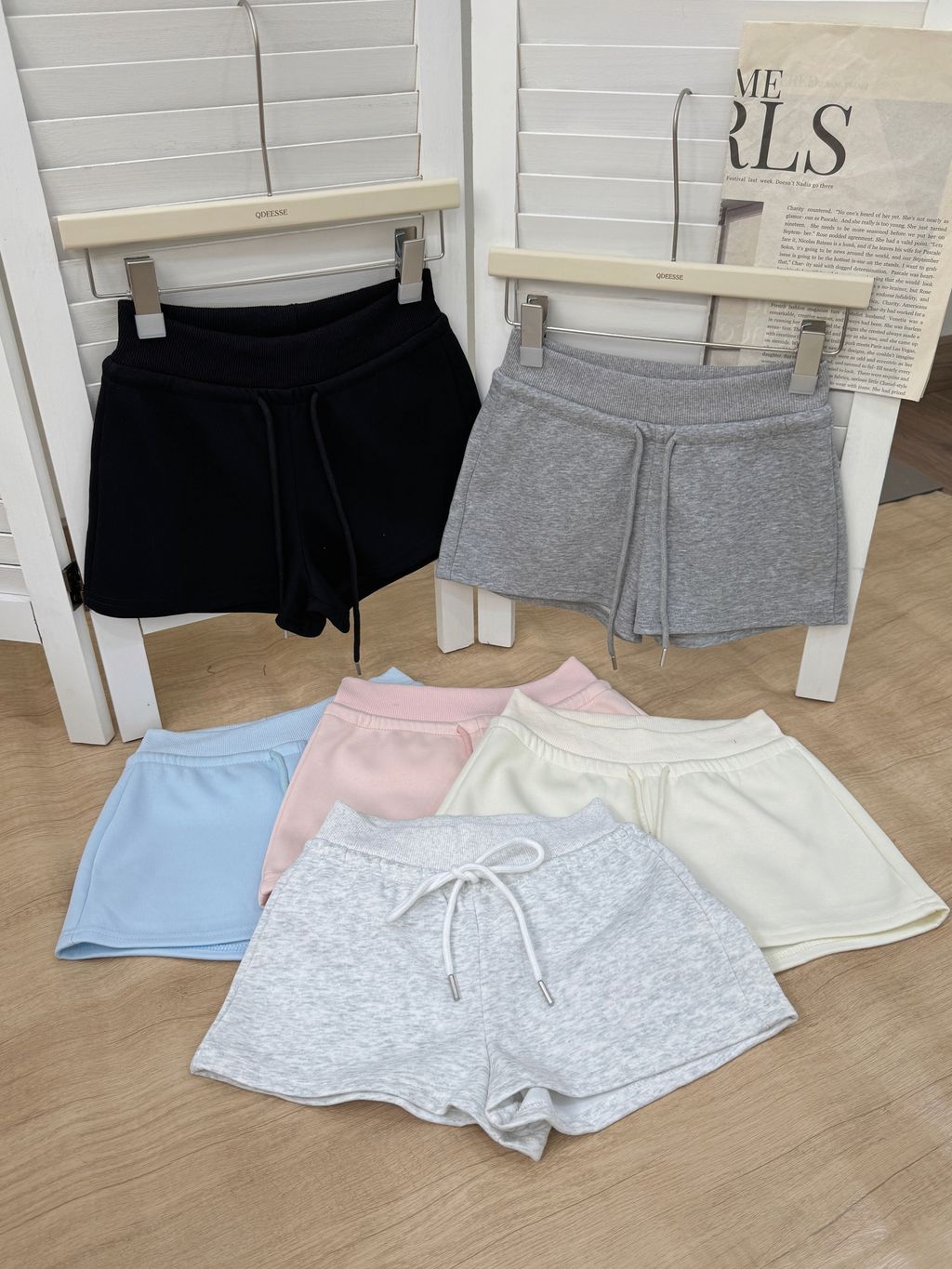 image_B6A1815A-4A52-4273-8E1D-266B5B7F7E05_1774859903