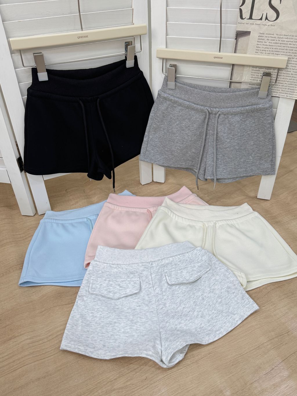 image_59A07A6F-7B07-4965-B693-00A1347B0937_1774859903