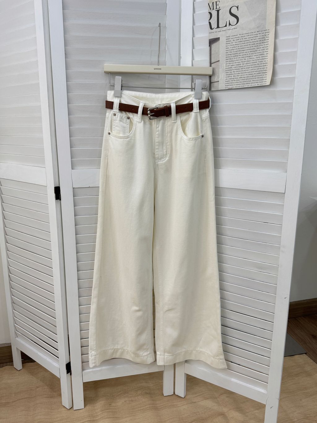 image_9352898B-7695-4798-9AA5-60B2A094E06C_1774859929