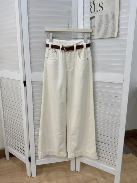 image_9352898B-7695-4798-9AA5-60B2A094E06C_1774859929